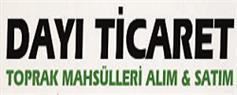 Dayı Ticaret - Denizli